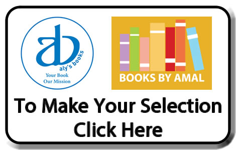 Bookshop